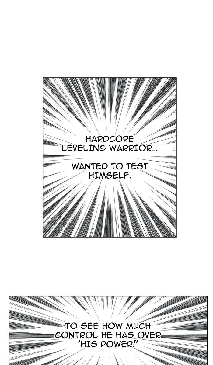 Read Hardcore Leveling Warrior chapter 66.99 image 35 on Lezhin