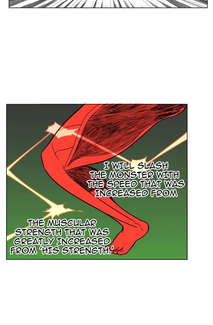 Read Hardcore Leveling Warrior chapter 66.99 image 36 on Lezhin