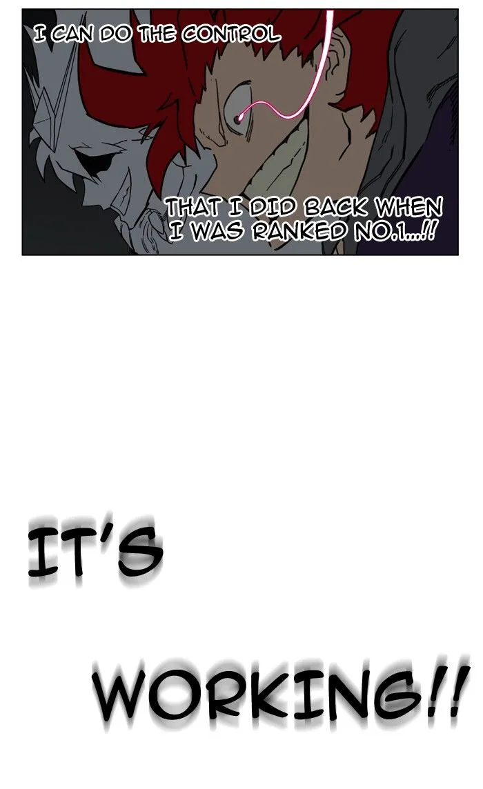 Read Hardcore Leveling Warrior chapter 66.99 image 39 on Lezhin