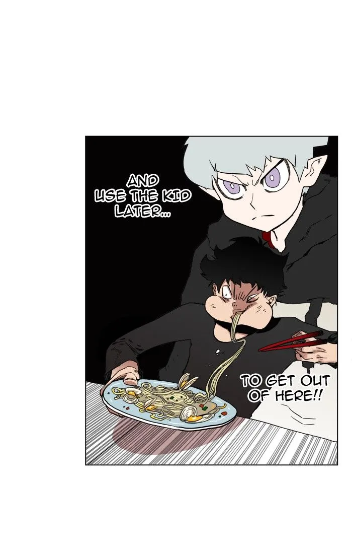 Read Hardcore Leveling Warrior chapter 66.99 image 49 on Lezhin