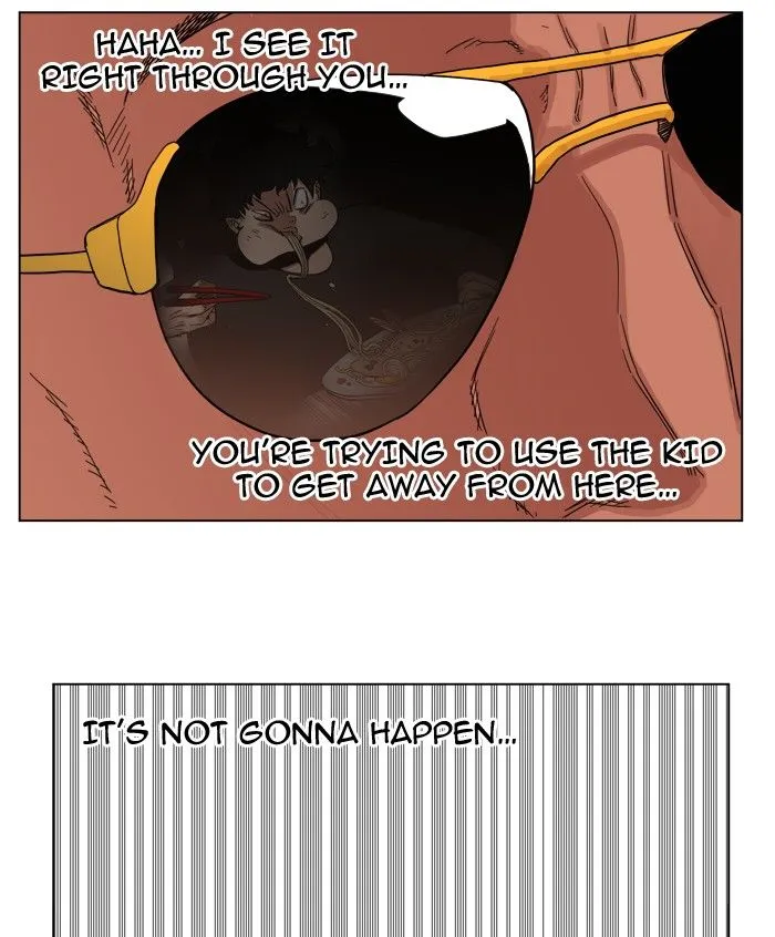 Read Hardcore Leveling Warrior chapter 66.99 image 50 on Lezhin