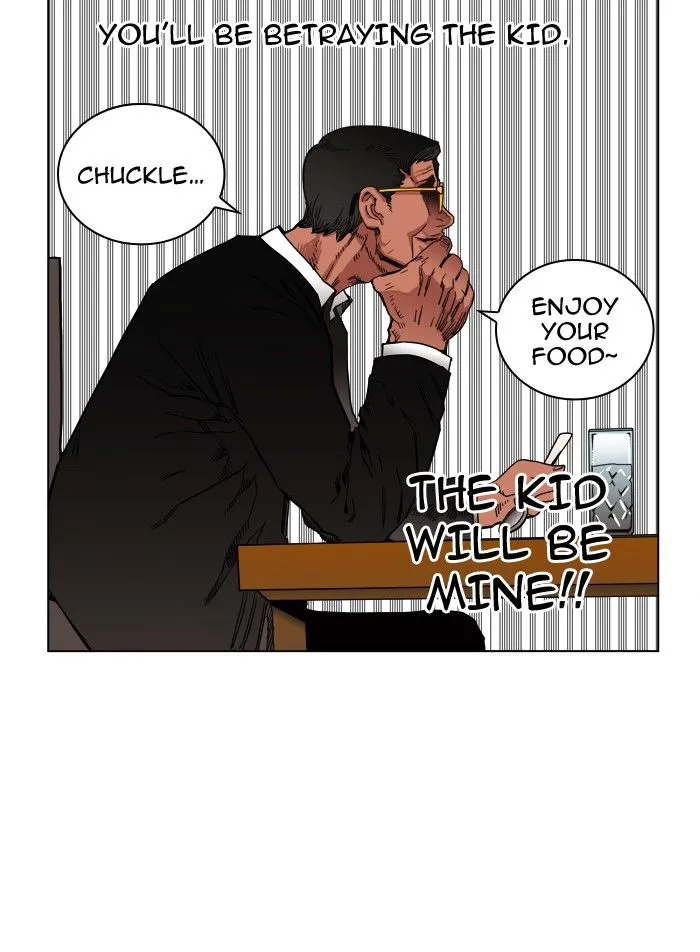 Read Hardcore Leveling Warrior chapter 66.99 image 51 on Lezhin