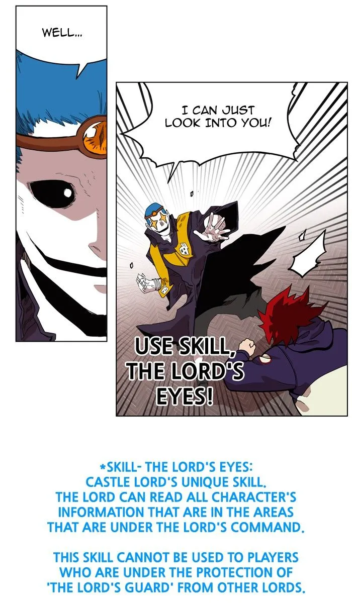 Read Hardcore Leveling Warrior chapter 66.99 image 7 on Lezhin