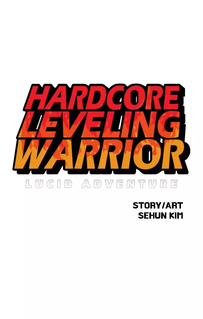 Read Hardcore Leveling Warrior chapter 67.99 image 0 on Lezhin