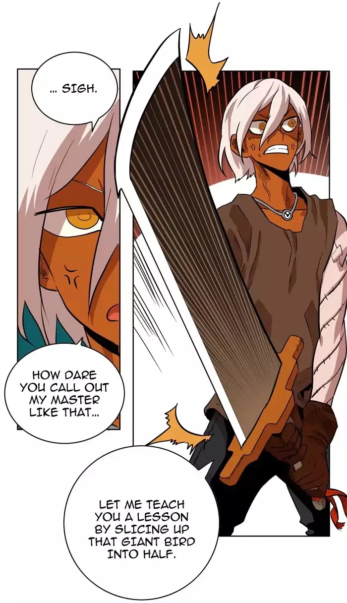 Read Hardcore Leveling Warrior chapter 67.99 image 10 on Lezhin