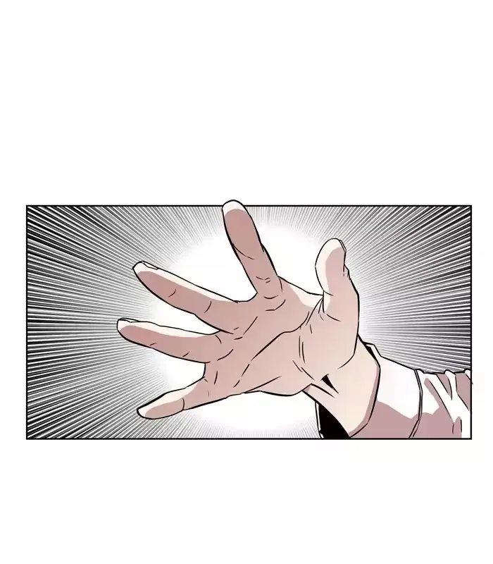 Read Hardcore Leveling Warrior chapter 67.99 image 11 on Lezhin