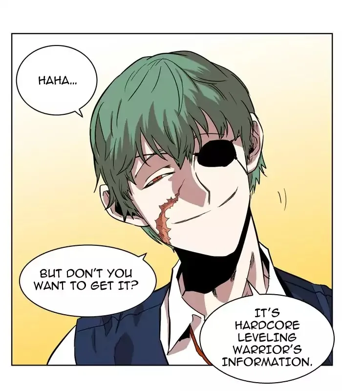 Read Hardcore Leveling Warrior chapter 67.99 image 15 on Lezhin
