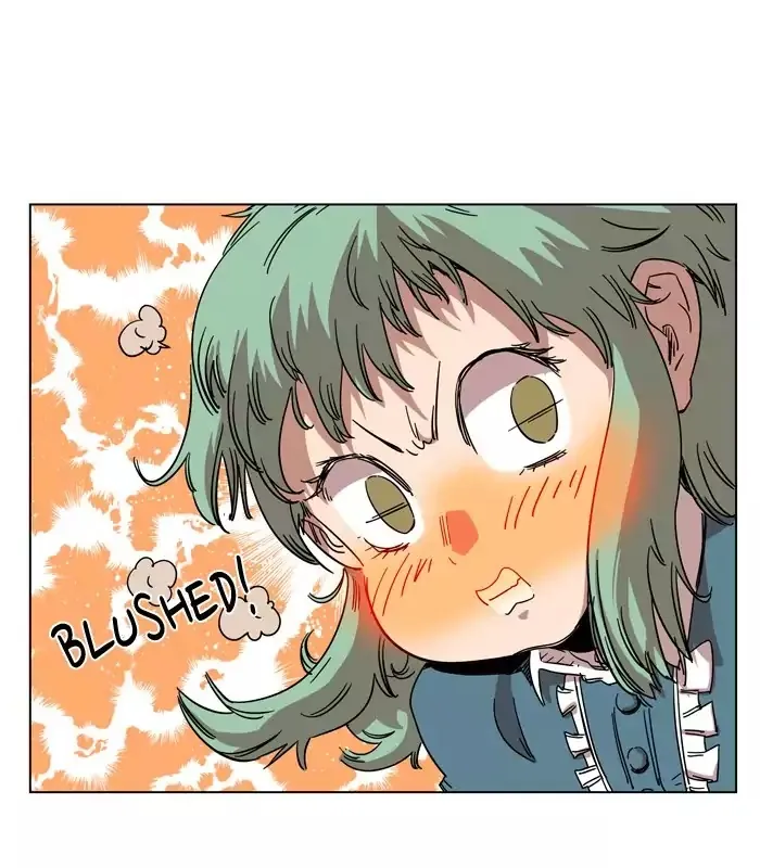 Read Hardcore Leveling Warrior chapter 67.99 image 23 on Lezhin