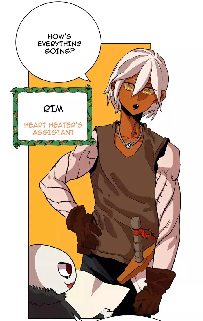 Read Hardcore Leveling Warrior chapter 67.99 image 4 on Lezhin