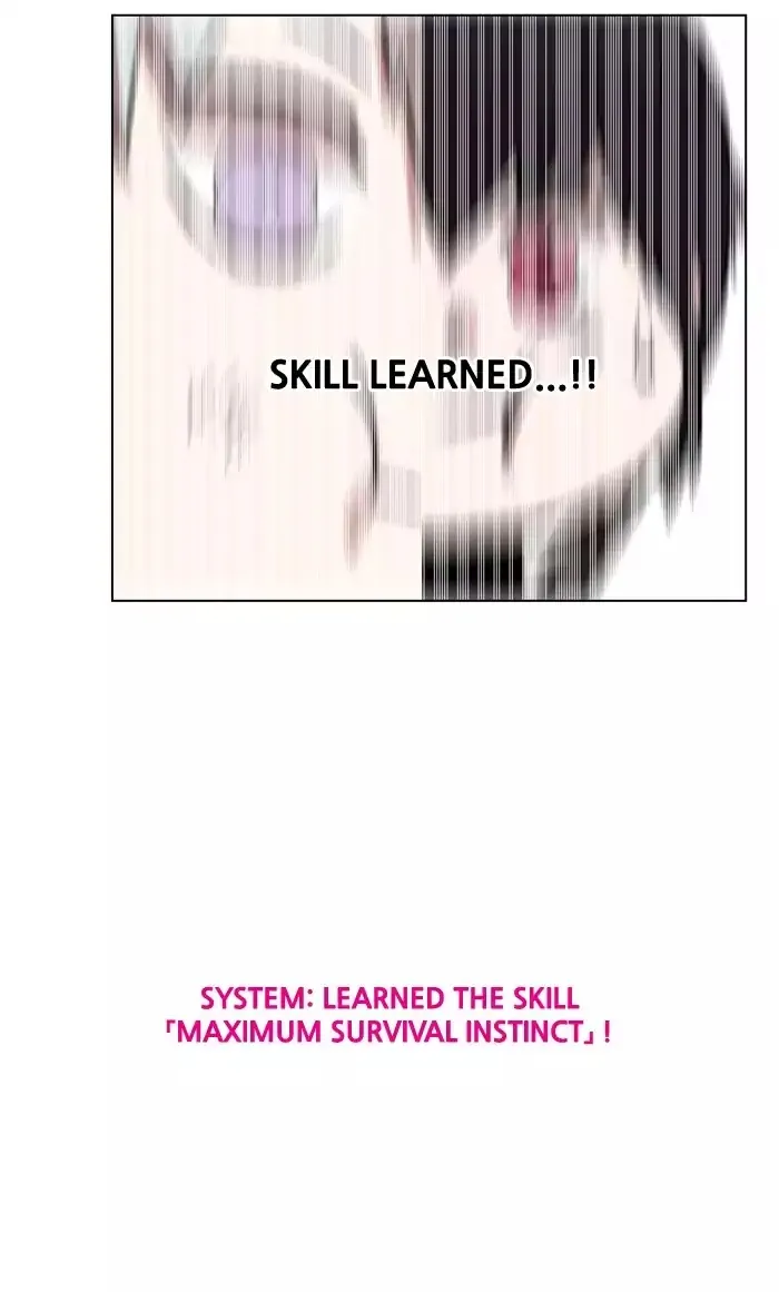 Read Hardcore Leveling Warrior chapter 67.99 image 41 on Lezhin