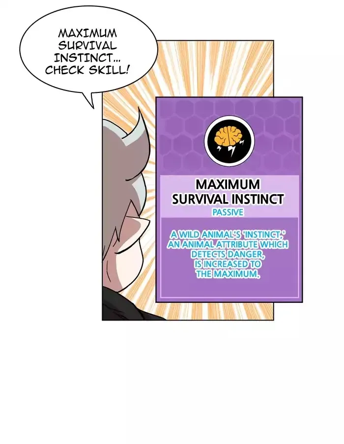 Read Hardcore Leveling Warrior chapter 67.99 image 42 on Lezhin