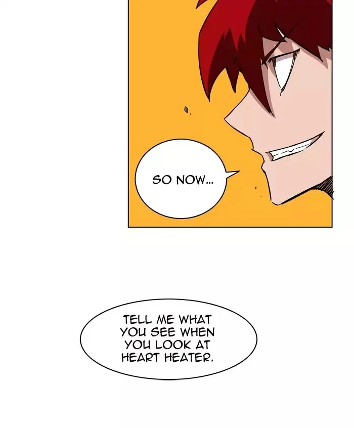 Read Hardcore Leveling Warrior chapter 67.99 image 46 on Lezhin
