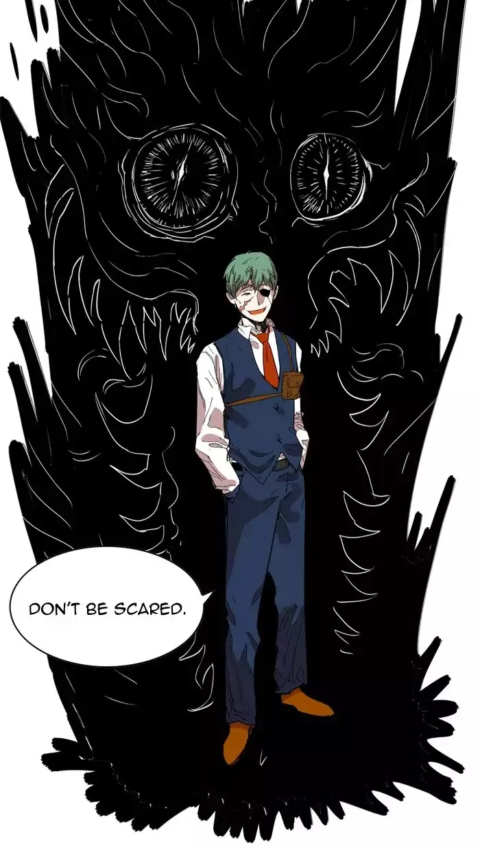 Read Hardcore Leveling Warrior chapter 67.99 image 48 on Lezhin