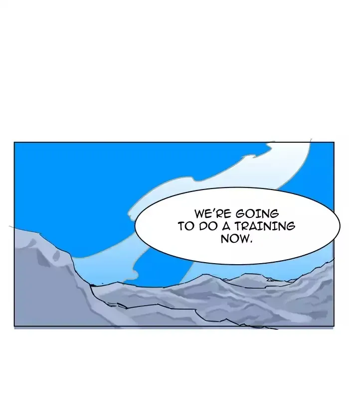 Read Hardcore Leveling Warrior chapter 67.99 image 50 on Lezhin