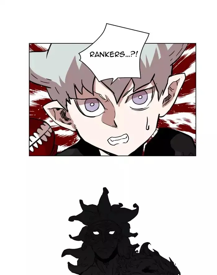 Read Hardcore Leveling Warrior chapter 67.99 image 54 on Lezhin