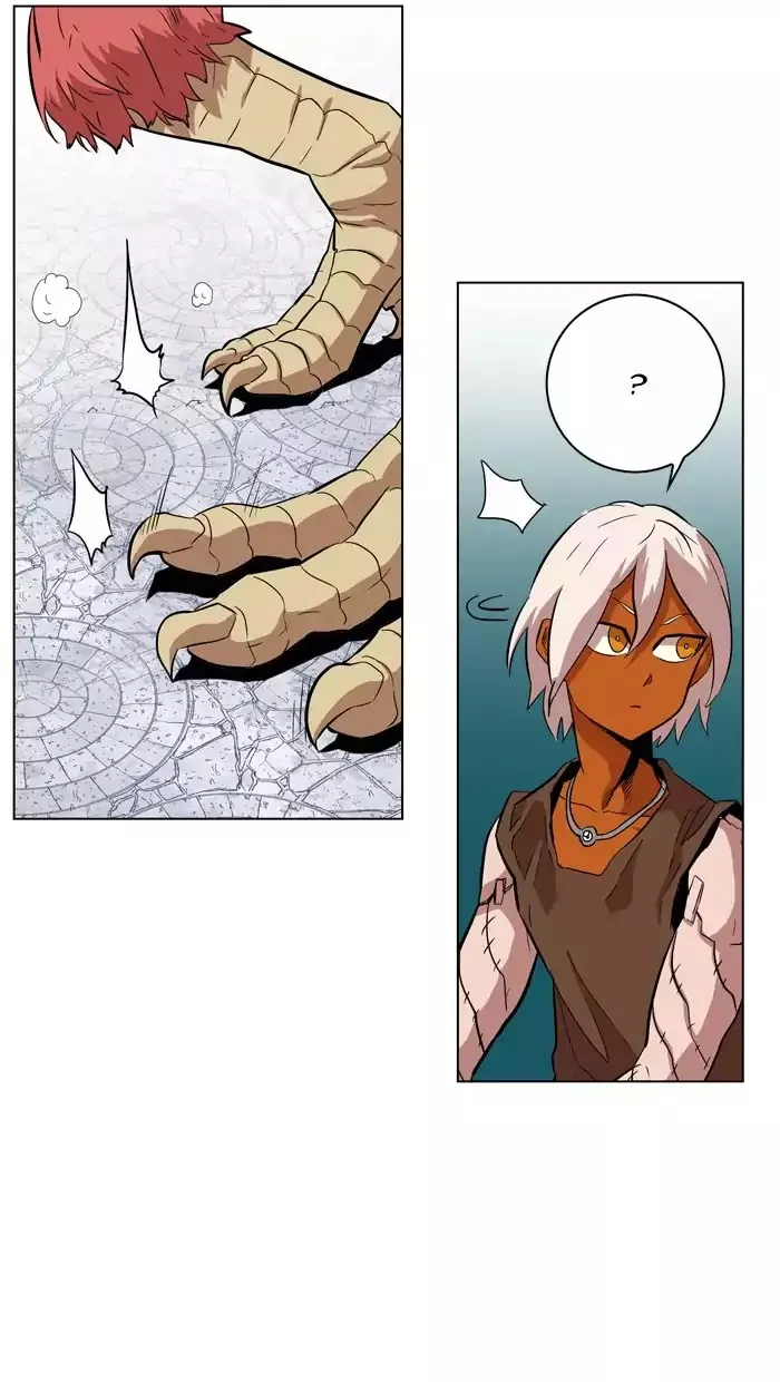 Read Hardcore Leveling Warrior chapter 67.99 image 7 on Lezhin