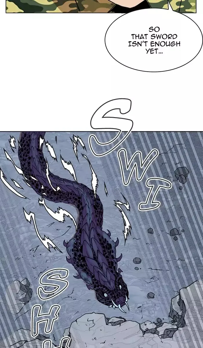Read Hardcore Leveling Warrior chapter 68.99 image 11 on Lezhin