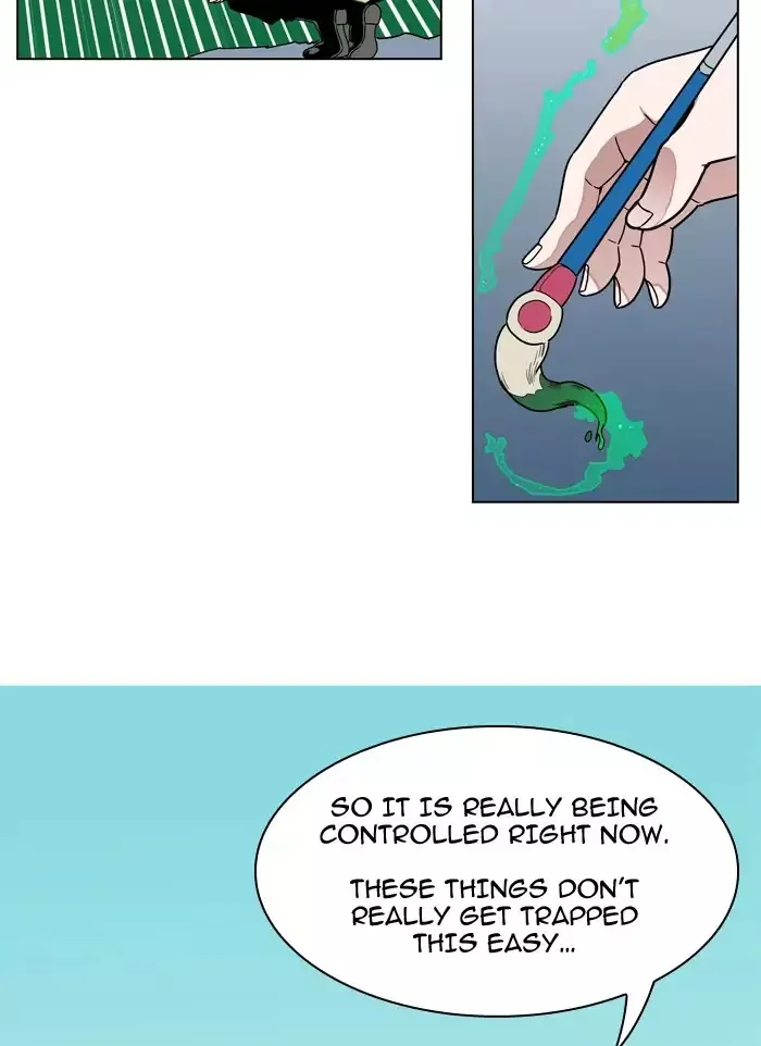 Read Hardcore Leveling Warrior chapter 68.99 image 13 on Lezhin
