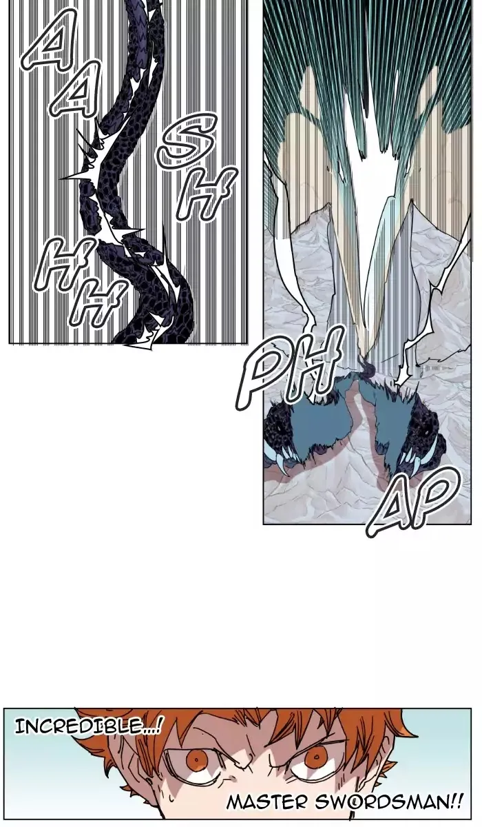 Read Hardcore Leveling Warrior chapter 68.99 image 18 on Lezhin