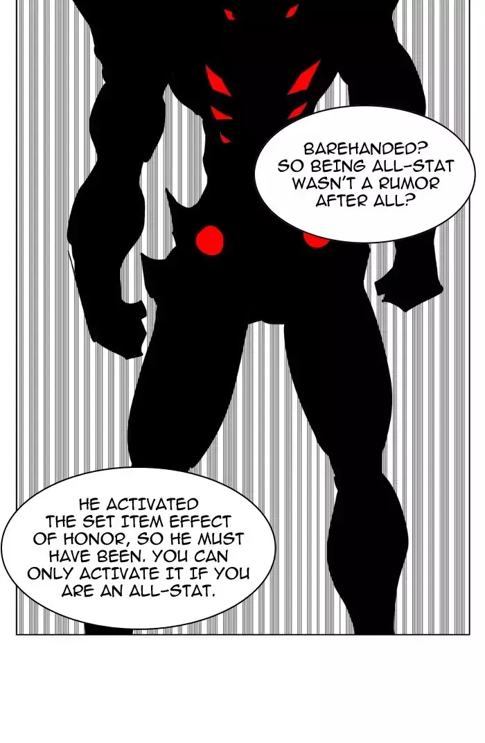 Read Hardcore Leveling Warrior chapter 68.99 image 23 on Lezhin
