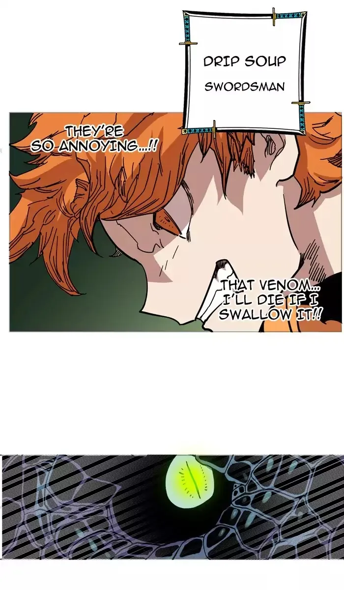 Read Hardcore Leveling Warrior chapter 68.99 image 4 on Lezhin