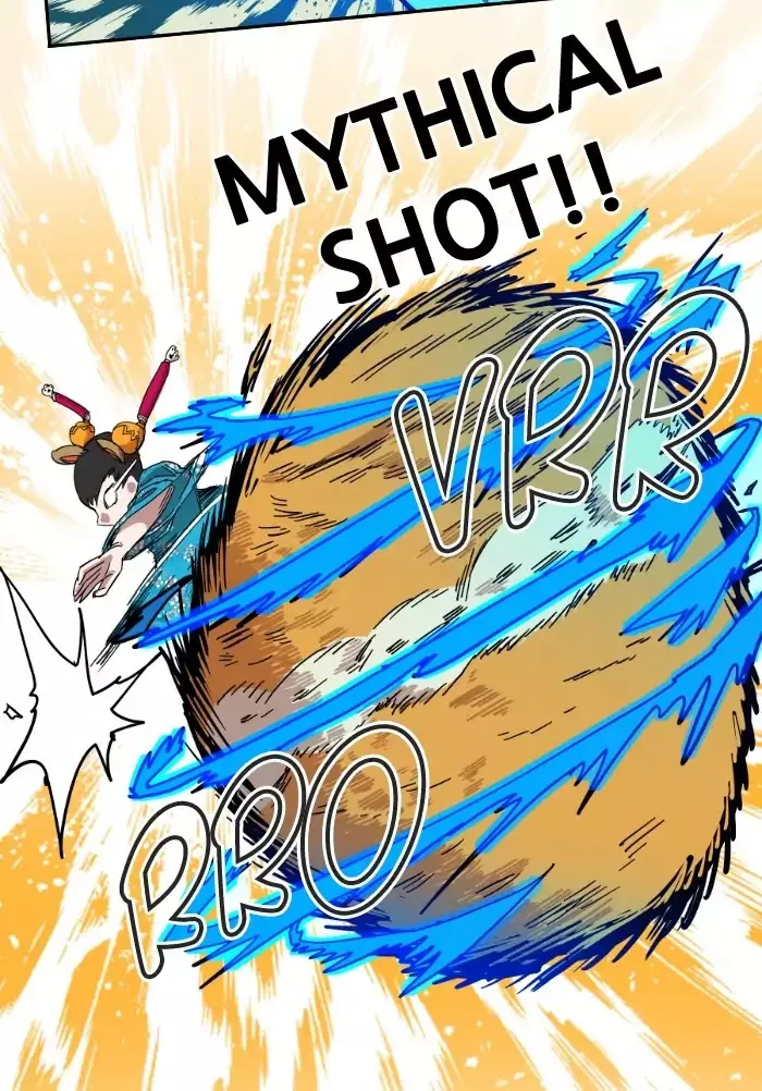 Read Hardcore Leveling Warrior chapter 68.99 image 54 on Lezhin