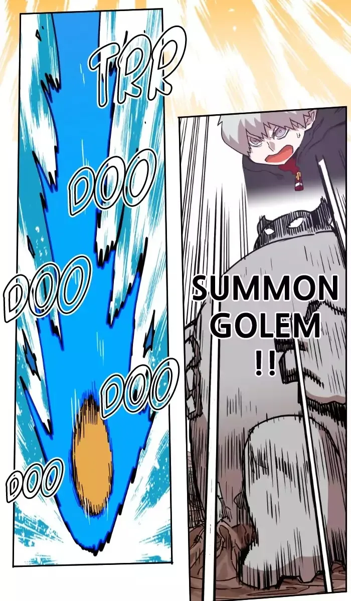 Read Hardcore Leveling Warrior chapter 68.99 image 55 on Lezhin