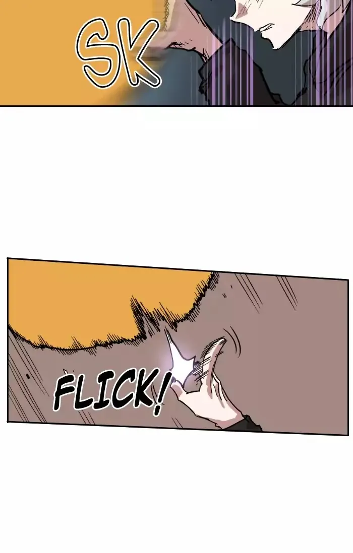 Read Hardcore Leveling Warrior chapter 68.99 image 58 on Lezhin