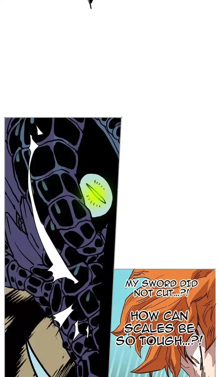 Read Hardcore Leveling Warrior chapter 68.99 image 6 on Lezhin