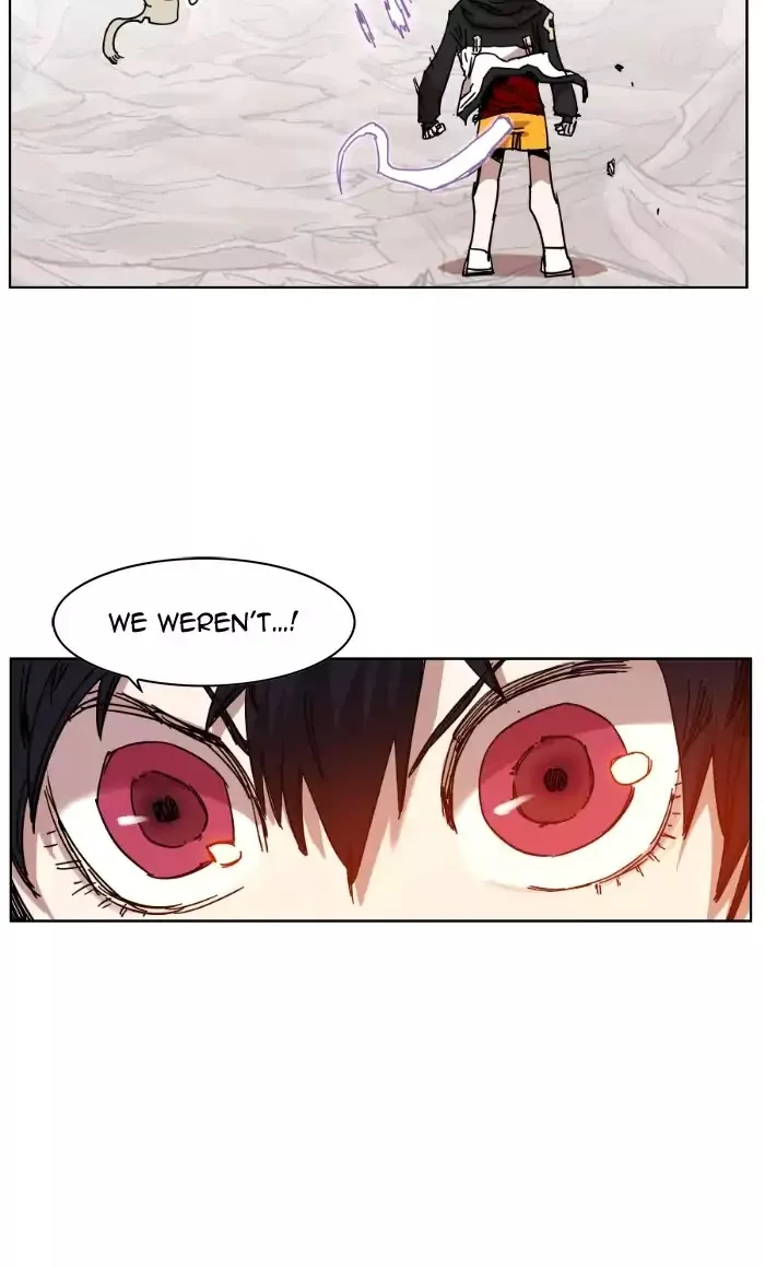 Read Hardcore Leveling Warrior chapter 68.99 image 60 on Lezhin