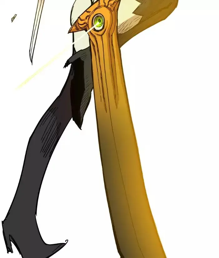 Read Hardcore Leveling Warrior chapter 68.99 image 63 on Lezhin