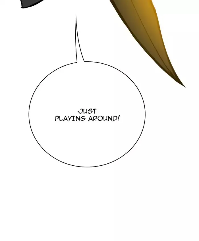 Read Hardcore Leveling Warrior chapter 68.99 image 64 on Lezhin