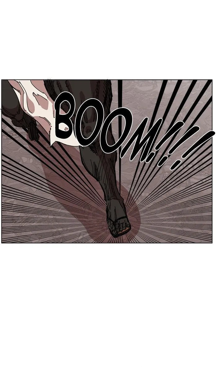 Read Hardcore Leveling Warrior chapter 69.99 image 10 on Lezhin