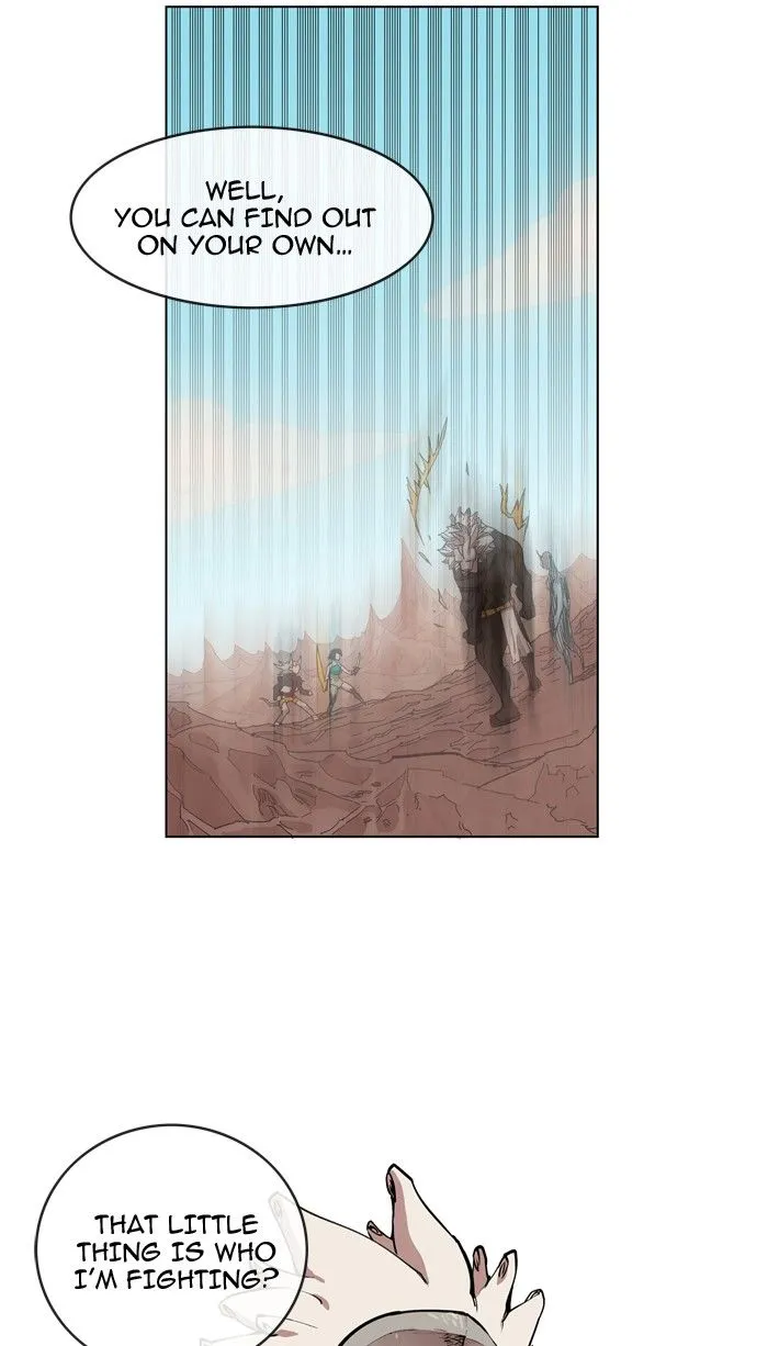 Read Hardcore Leveling Warrior chapter 69.99 image 11 on Lezhin