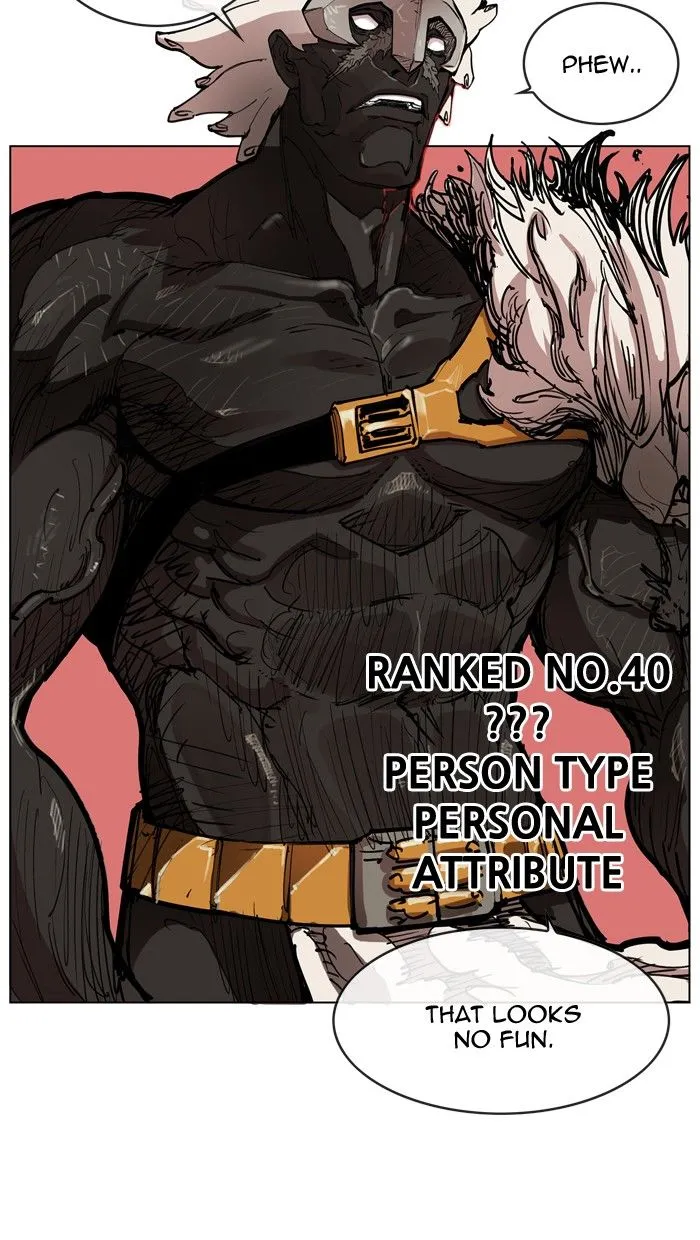 Read Hardcore Leveling Warrior chapter 69.99 image 12 on Lezhin