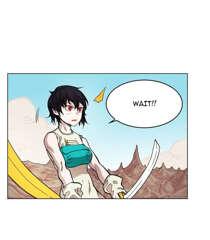 Read Hardcore Leveling Warrior chapter 69.99 image 14 on Lezhin