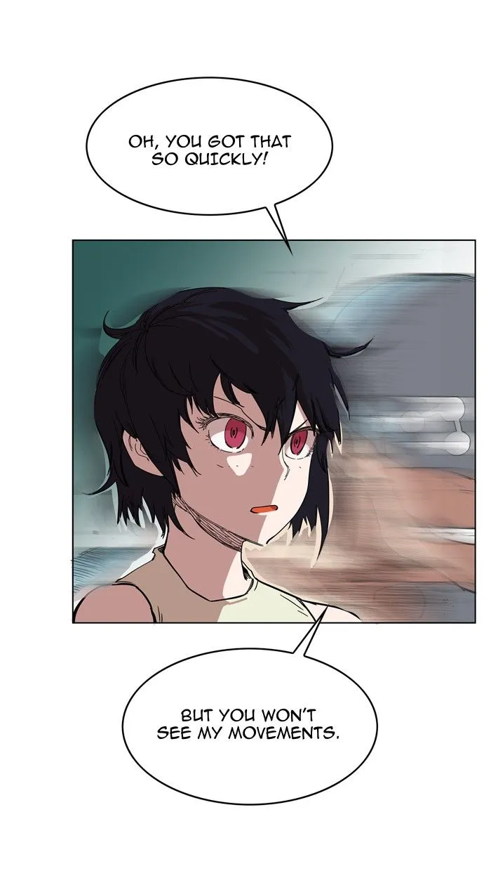 Read Hardcore Leveling Warrior chapter 69.99 image 16 on Lezhin