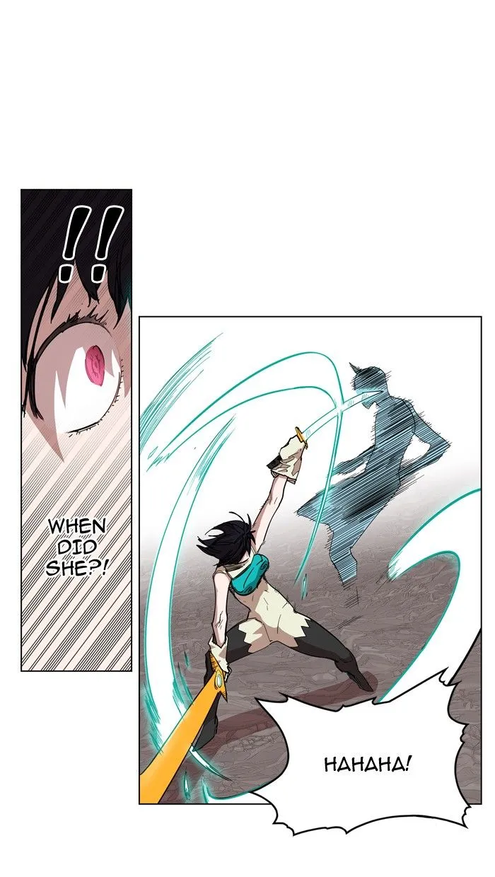 Read Hardcore Leveling Warrior chapter 69.99 image 17 on Lezhin