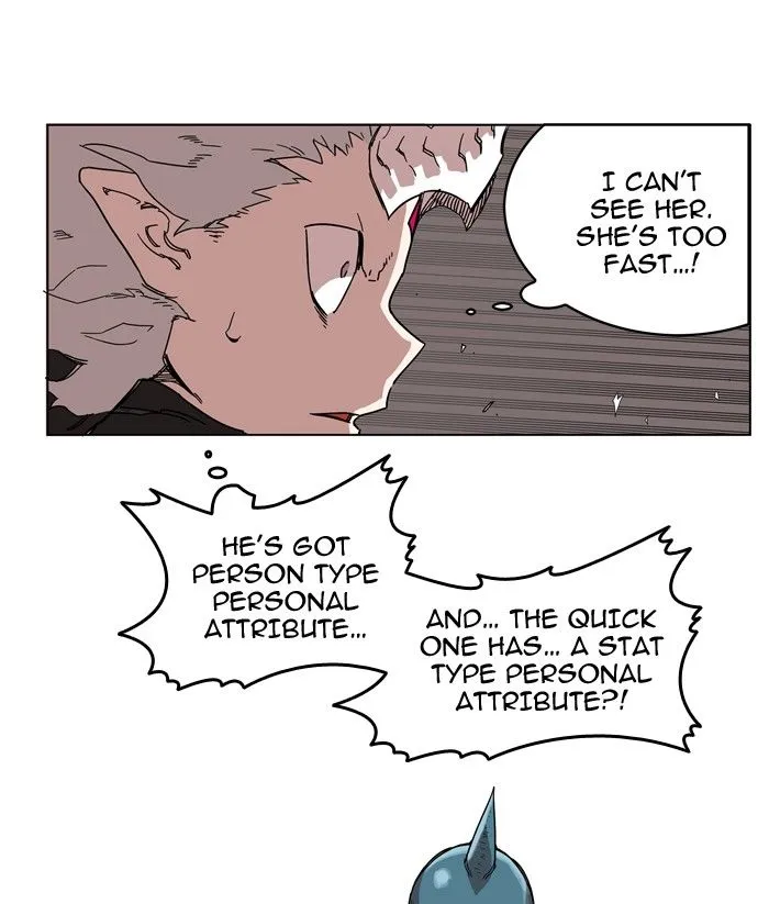 Read Hardcore Leveling Warrior chapter 69.99 image 19 on Lezhin