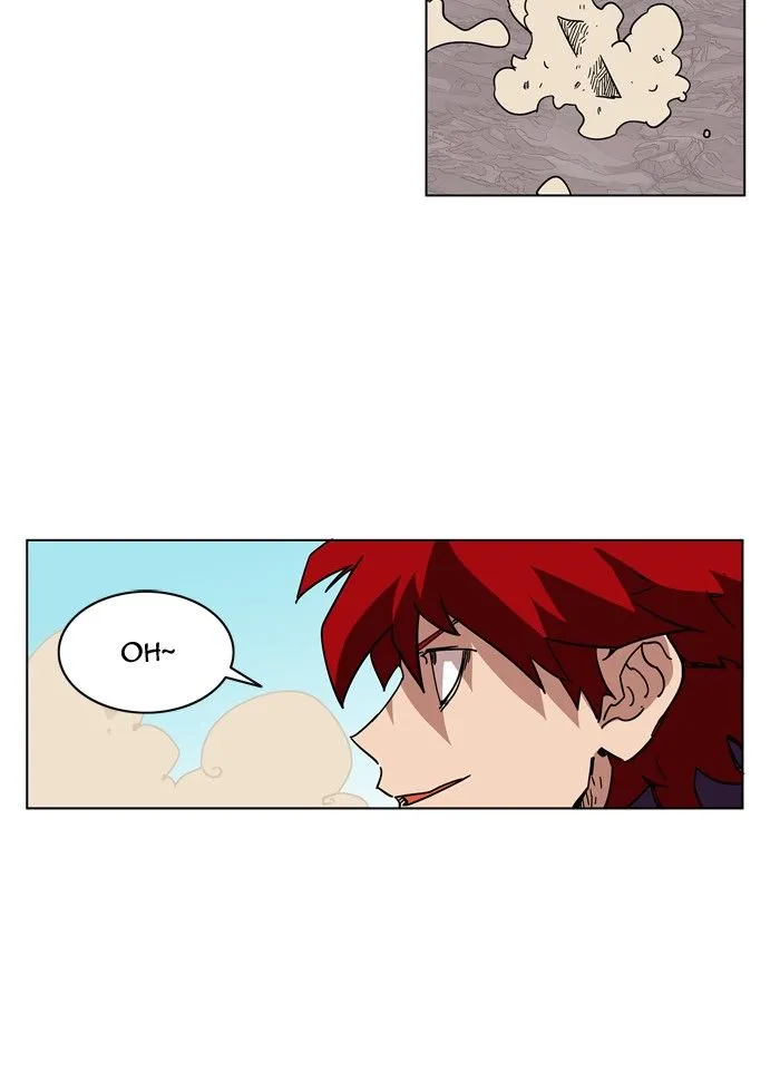 Read Hardcore Leveling Warrior chapter 69.99 image 2 on Lezhin