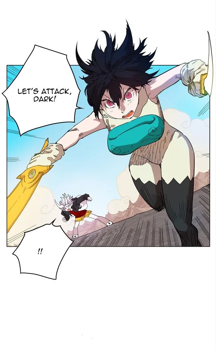 Read Hardcore Leveling Warrior chapter 69.99 image 23 on Lezhin