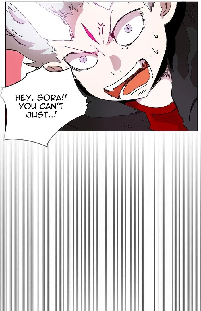Read Hardcore Leveling Warrior chapter 69.99 image 24 on Lezhin