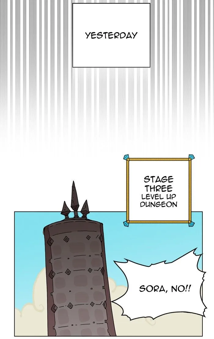 Read Hardcore Leveling Warrior chapter 69.99 image 25 on Lezhin
