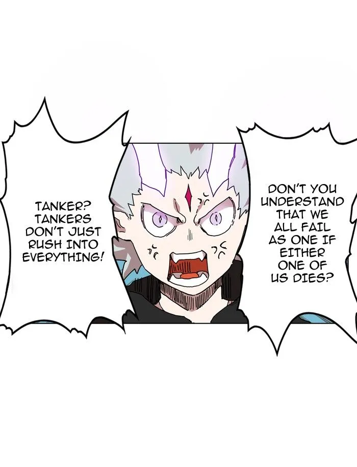 Read Hardcore Leveling Warrior chapter 69.99 image 33 on Lezhin