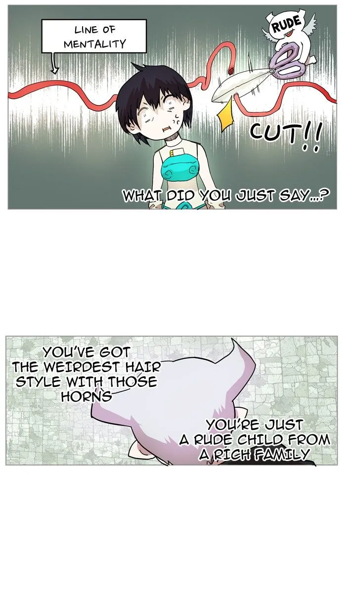 Read Hardcore Leveling Warrior chapter 69.99 image 35 on Lezhin