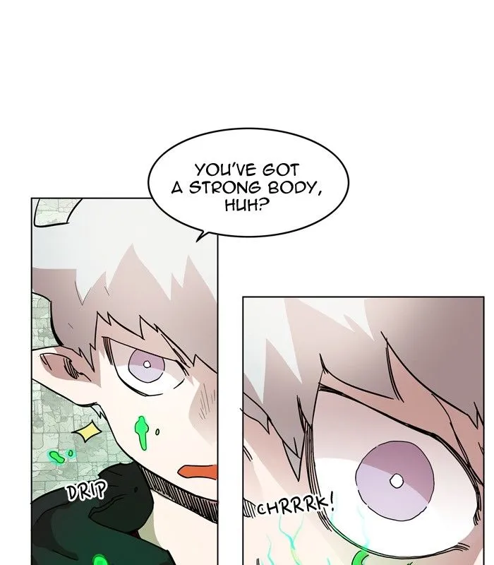 Read Hardcore Leveling Warrior chapter 69.99 image 49 on Lezhin