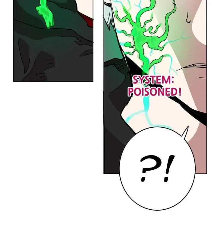 Read Hardcore Leveling Warrior chapter 69.99 image 50 on Lezhin