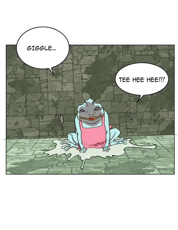 Read Hardcore Leveling Warrior chapter 69.99 image 51 on Lezhin