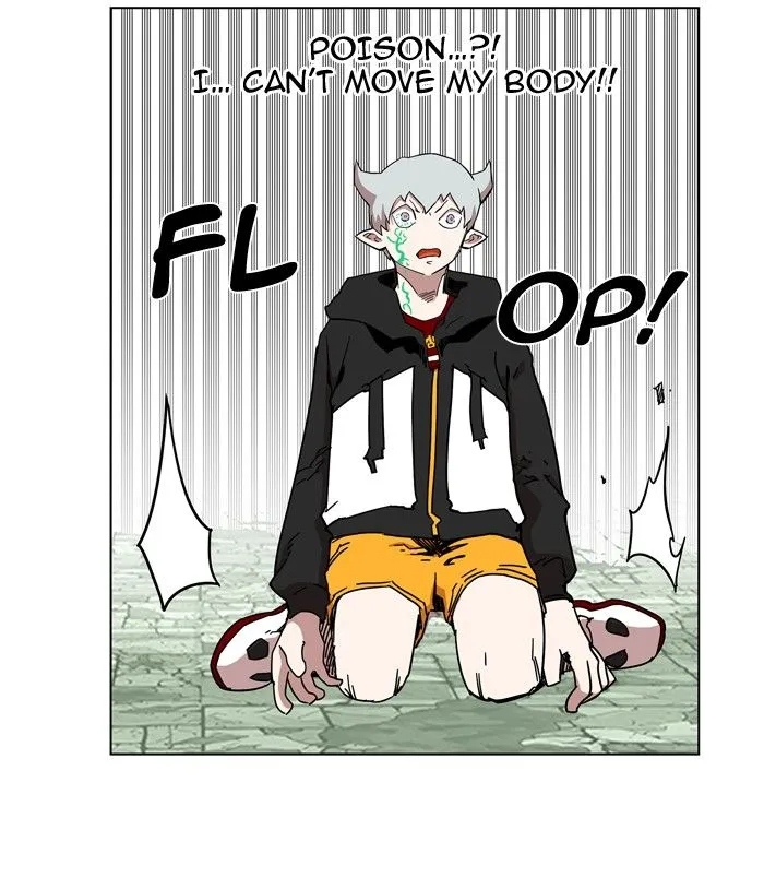Read Hardcore Leveling Warrior chapter 69.99 image 52 on Lezhin