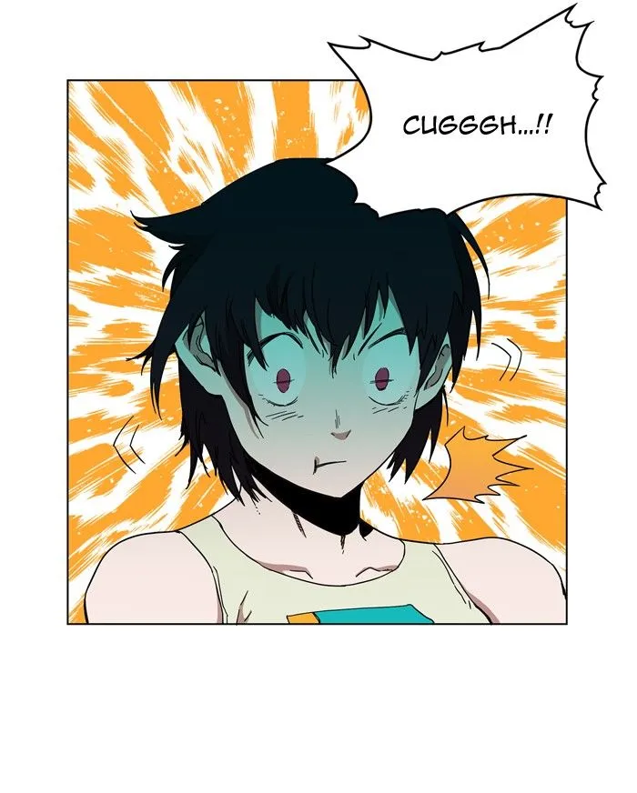 Read Hardcore Leveling Warrior chapter 69.99 image 55 on Lezhin